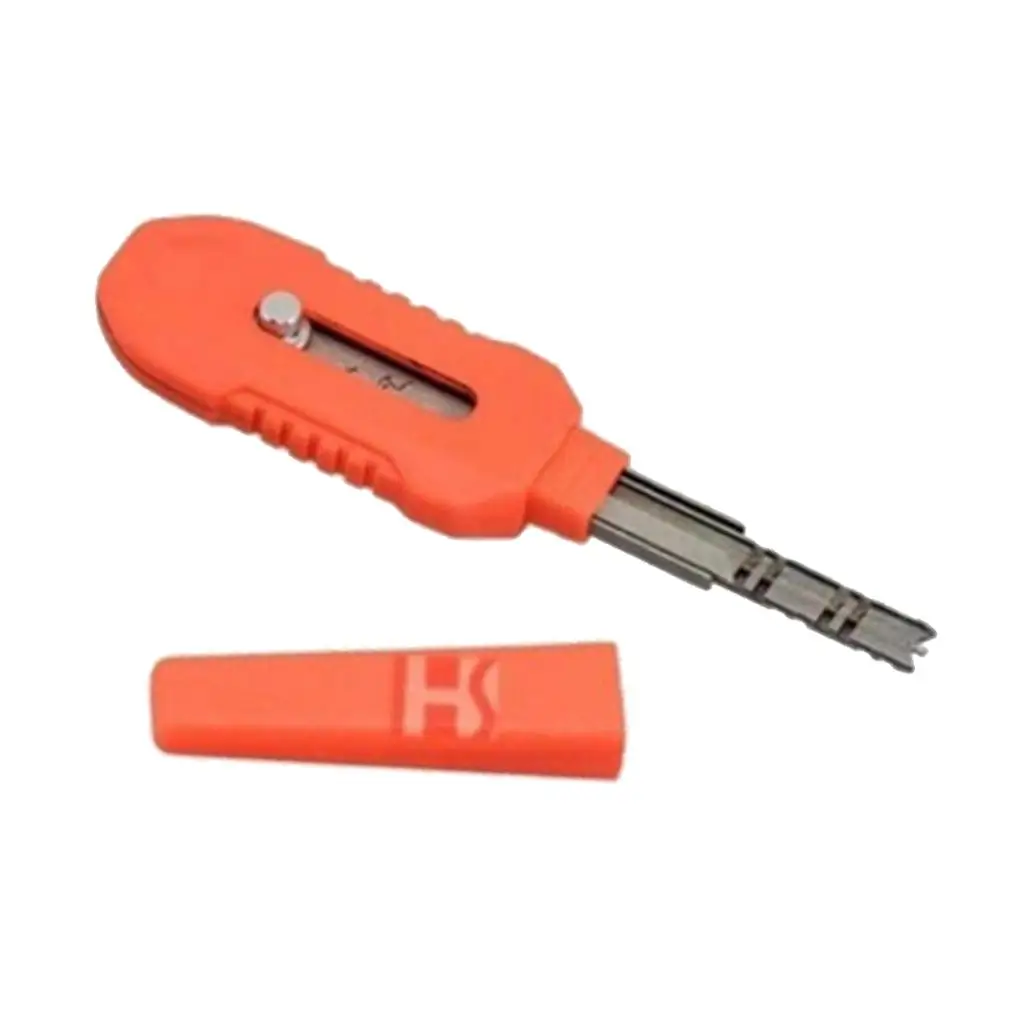 

HU66 Car Door Lock Unlock Tool for