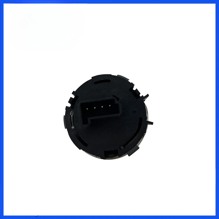 Кнопка запуска автомобиля LR094038 LR037611