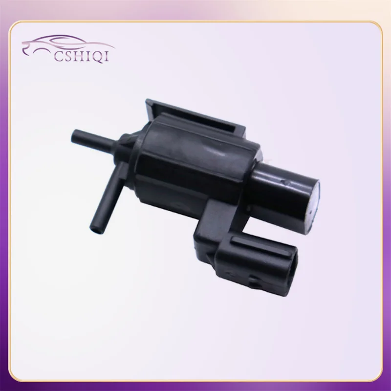 25183354 Вакуумный электромагнитный клапан EGR для Chevrolet Aveo Epica Daewoo Danos Matiz Tacuma Lacetti Bucik