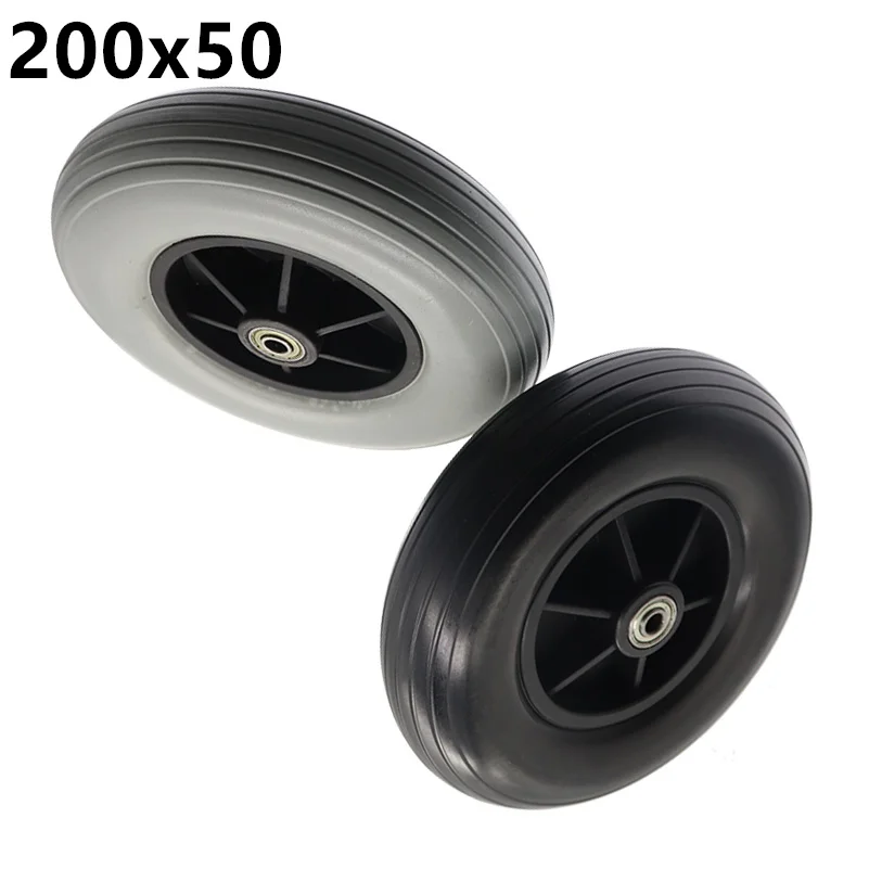 Полиуретановые Колеса Для Коляски Купить