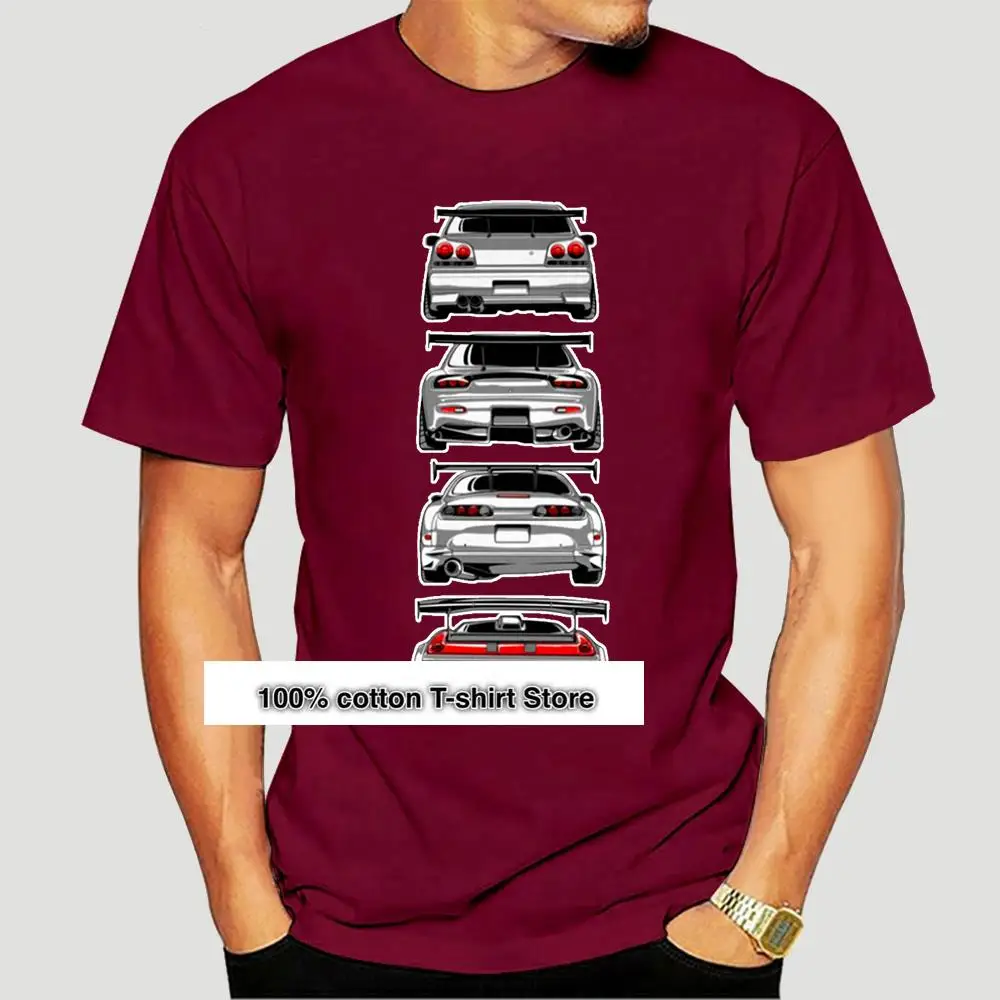 

Классическая машинка japonesa Legend Car, Классическая машинка 90, JDM, R34, GTR, Skyline, RX7, NSX, 350Z, S2000, 6835X, gran предложение