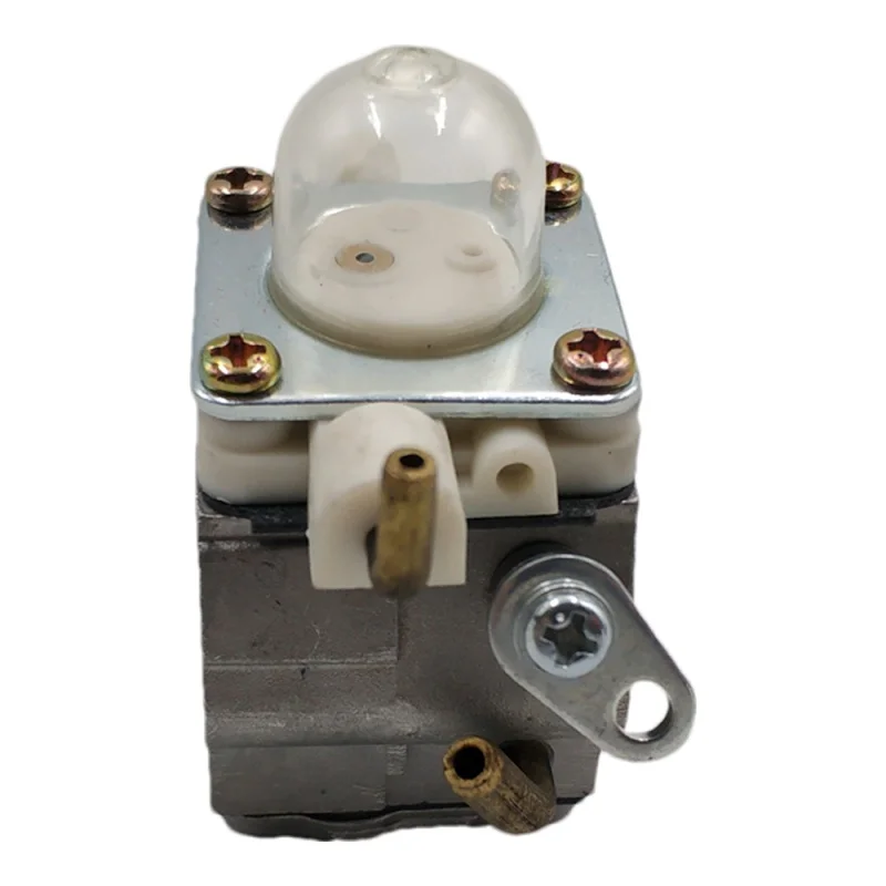 Карбюратор подходит для ZAMA Echo C1M-K77 PB403H 403T PB413H 413T A 021000890 021000891