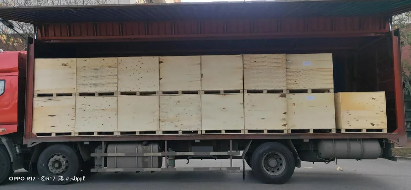 Станок для сверления пилы (стандартная)