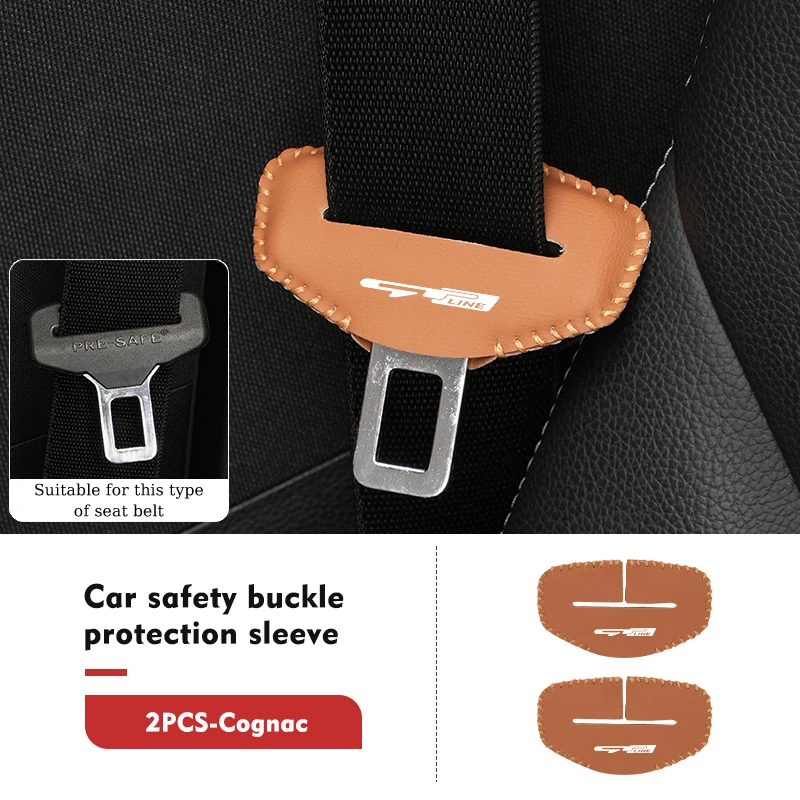 

Чехол для защиты от столкновений, 2 шт.