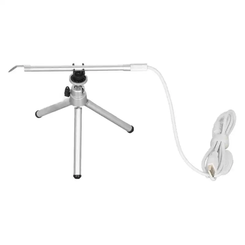 

Беспроводной Эндоскоп С регулируемым фокусным объективом IP67 водонепроницаемый цифровой бороскоп для наблюдения