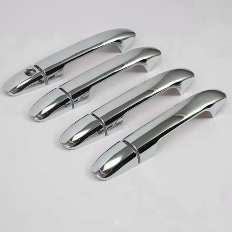 Аксессуары для интерьера автомобиля перфорированная дверь Dowl Mercedes-Benz Vito W447 2014-2018