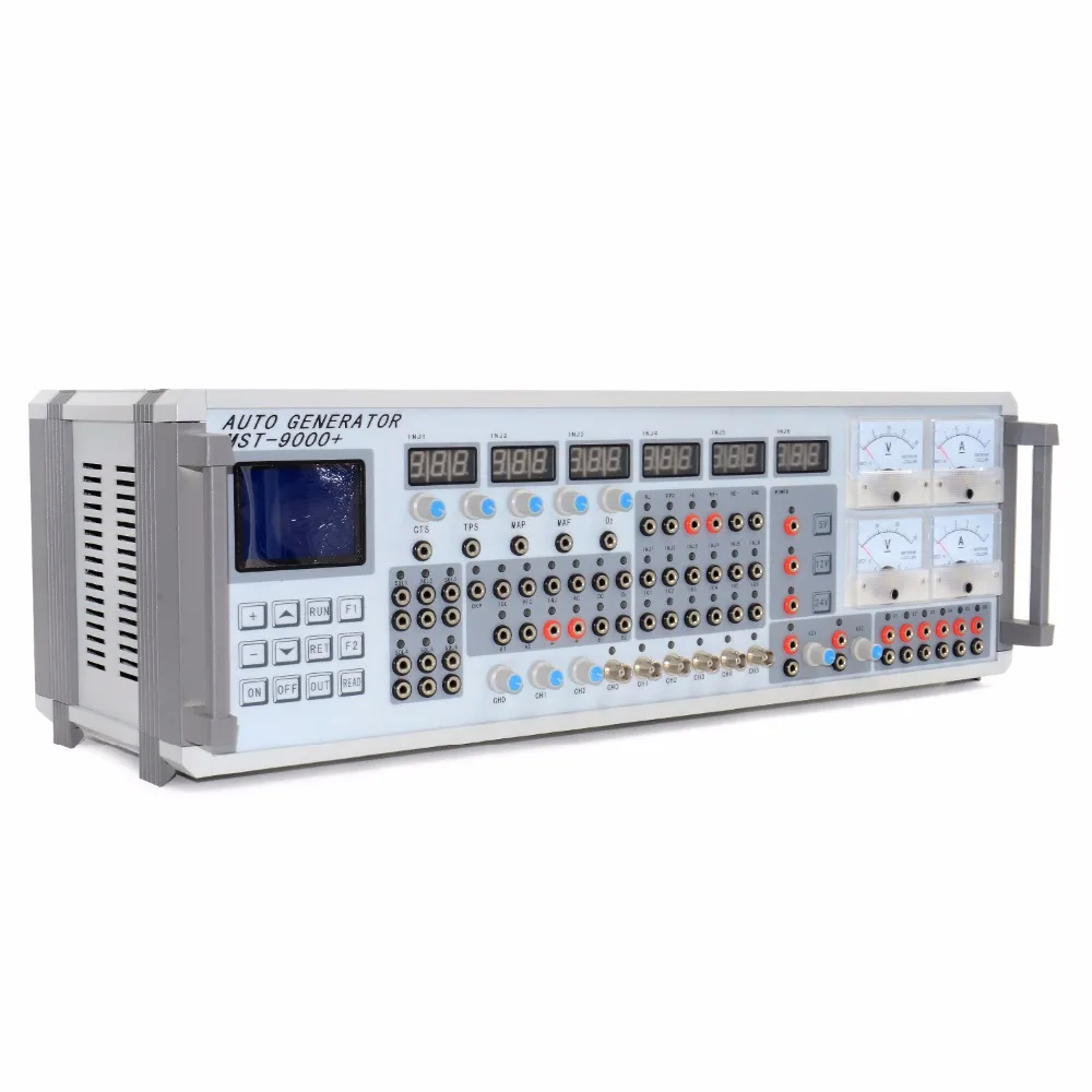 Фотоаппарат для ремонта электронных сигарет