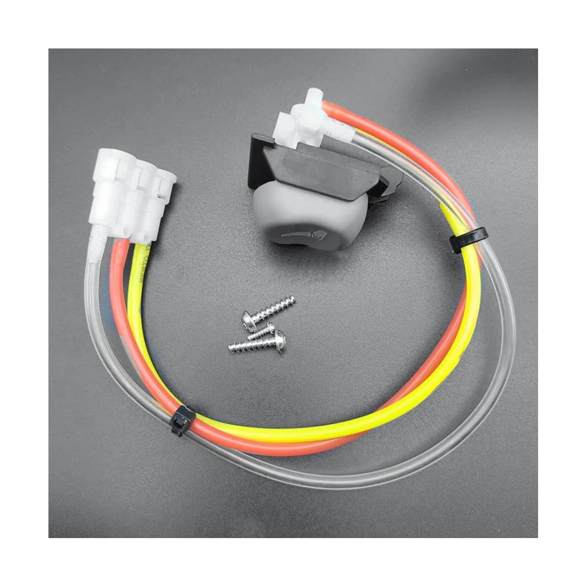 

Клапан сиденья для мужского сиденья, регулировка регулировки положения сиденья 81623406126 A0009107936 7485718008, регулировка сиденья переключателя