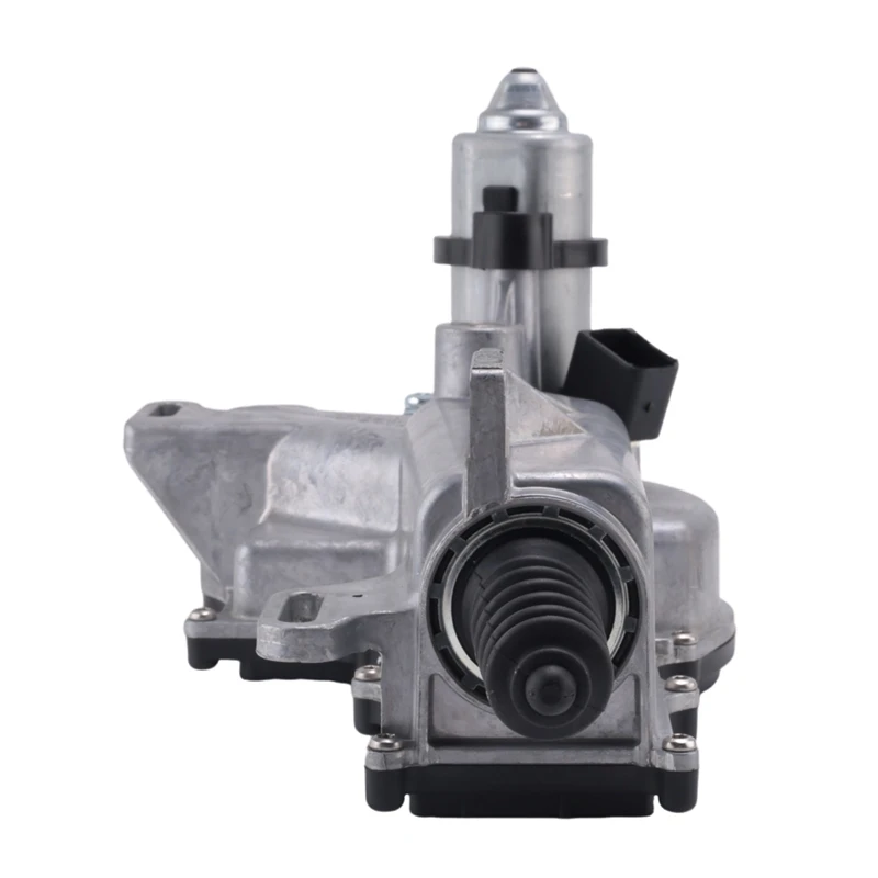 3981000067 A 4542570579 Привод рабочего цилиндра сцепления в сборе для Smart Forfour 454 Mitsubishi 2004-2012