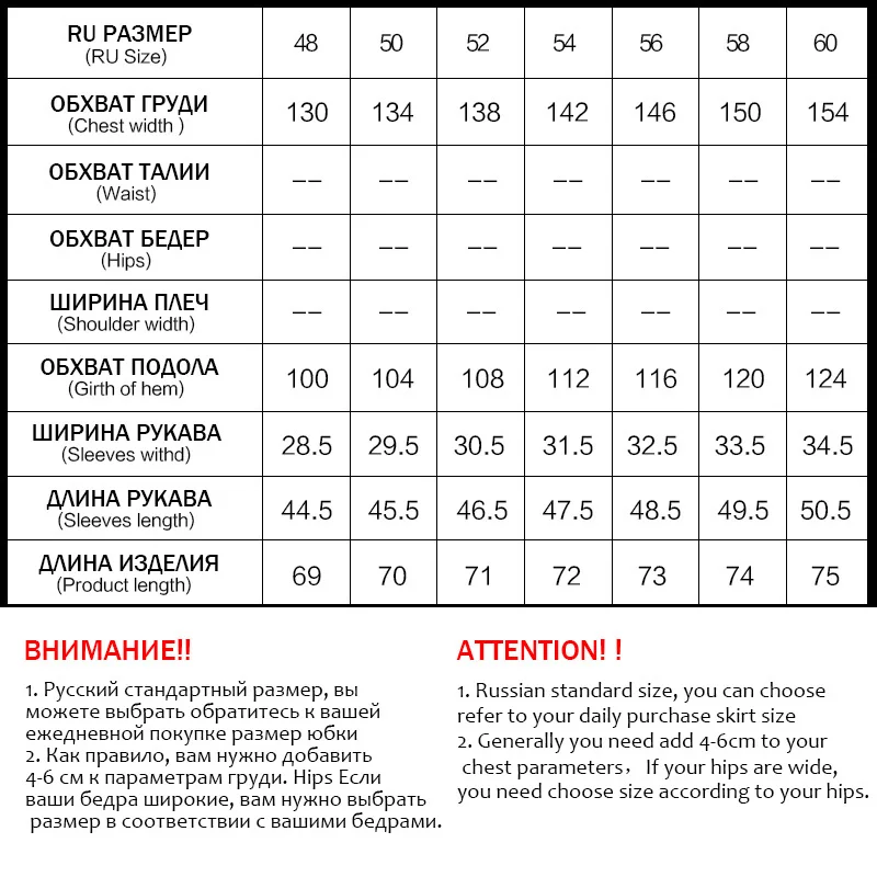 Astrid Осенняя женская футболка 2023 Хлопок Женский Топ оверсайз модная в полоску с