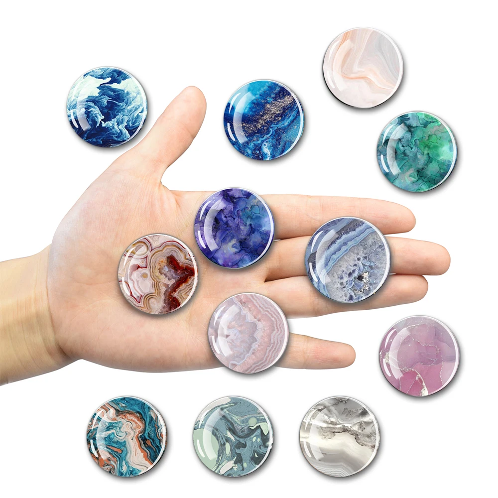 Драгоценная текстура искусство для домашнего декора