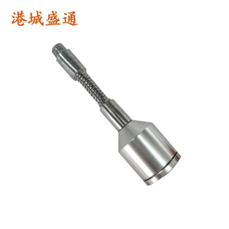 Фото Индукционная измерительная головка Gangcheng Shengtong черно-белая (STC) №3