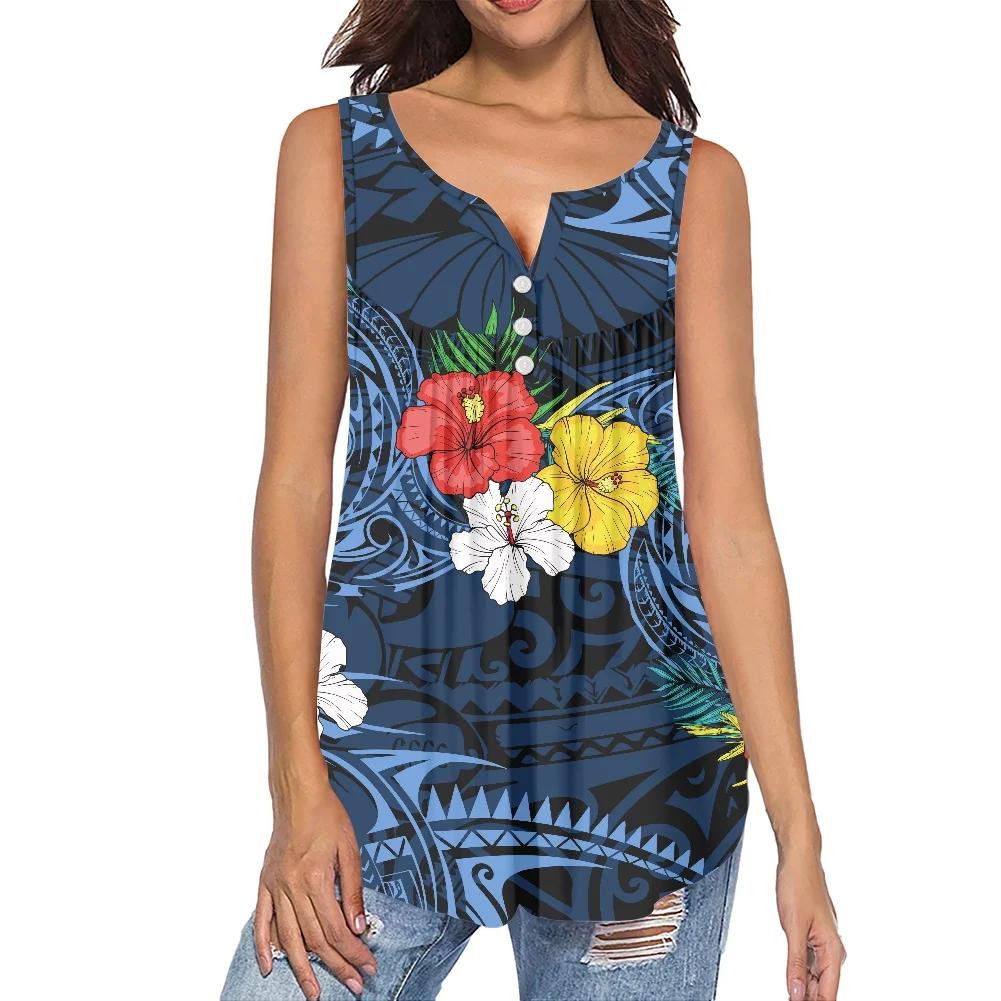 2022 Summer Everyday Wear Sports T-shirt