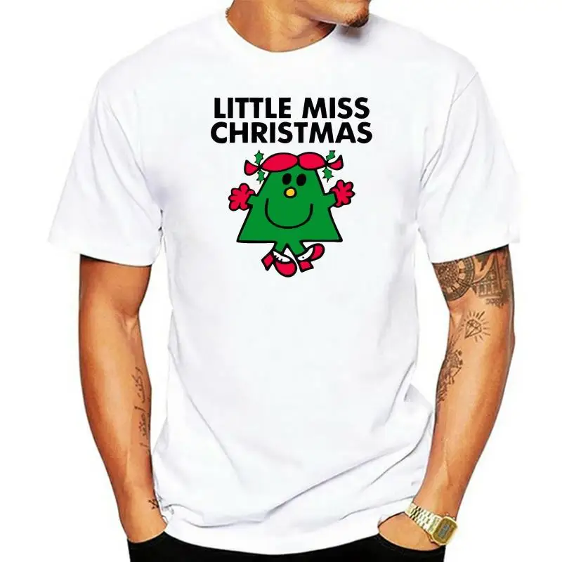 

Christmas T-Shirt Printed Short Sleeve Top Tee Casual Plus Size Men Xmas Fashion Sportswear Tee Shirt