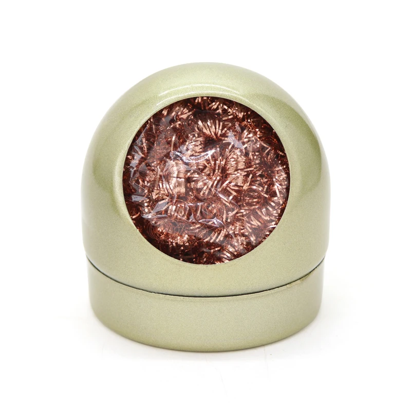 Набор для сварки распайки паяльника наконечников сетчатых фильтров олова