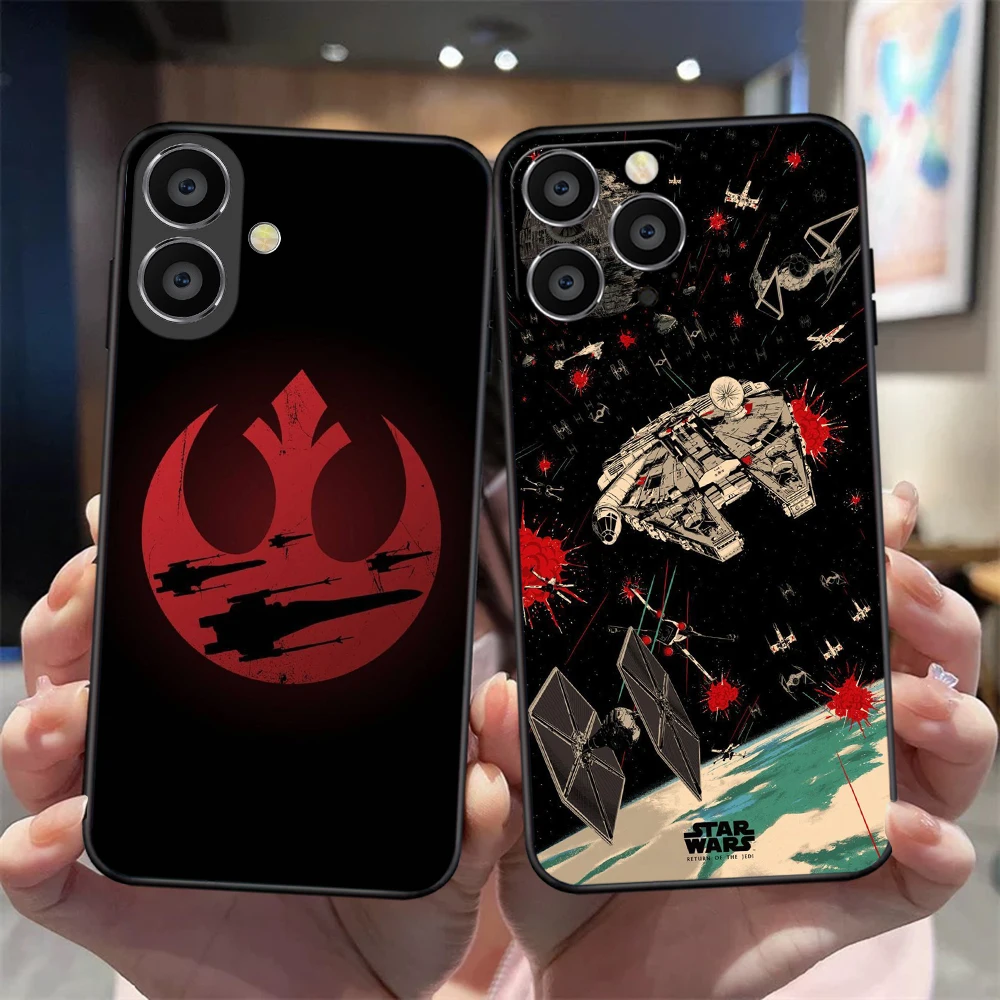 Противоударный силиконовый чехол для телефона Realme 10 9i 8 Pro Plus V25 V13 защитный с милым