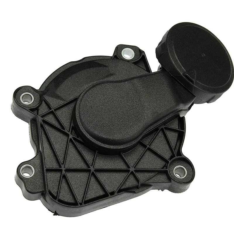 Клапан вентиляционной решетки двигателя для Mercedes-Benz M276 C350 GLE350 2760100331