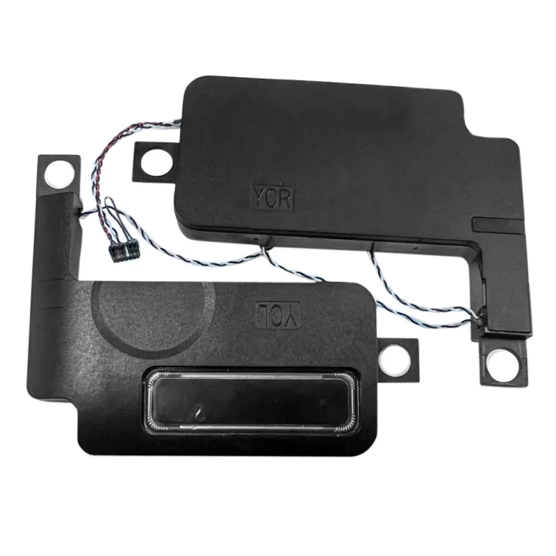 Для Asus UX431F UX431FL UM431D UX431DA UX431FA BX431 новый динамик L&ampR