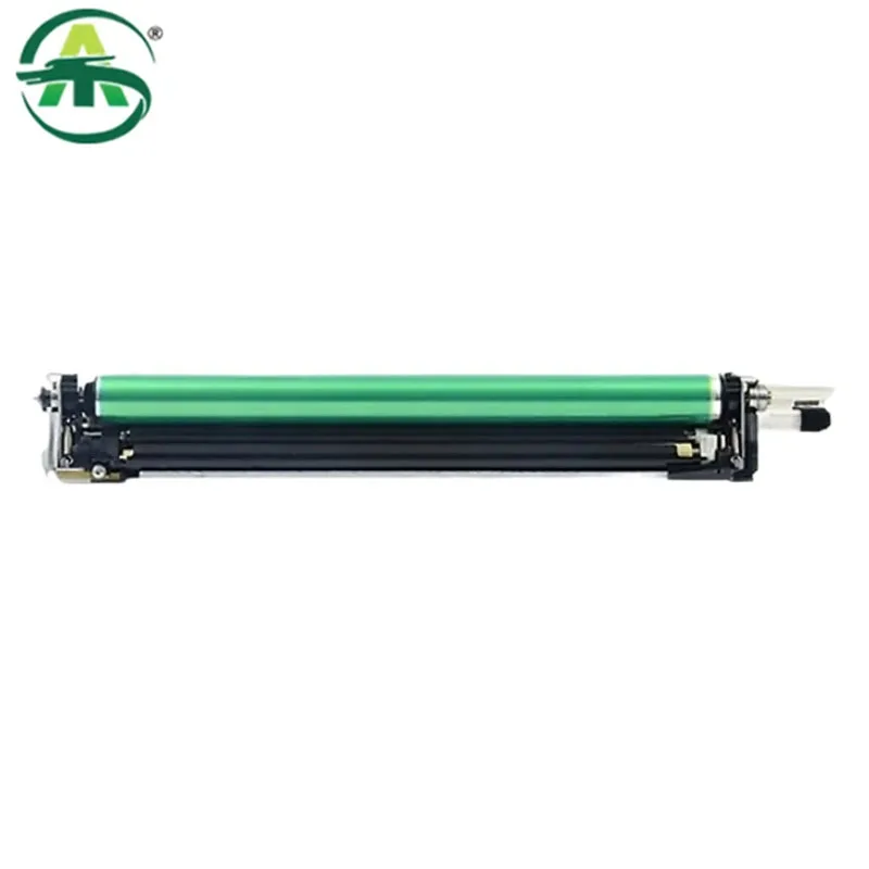 Высокое качество NPG-71 GPR55 C-EXV-51 барабанный блок для Canon IR ADV C5535 5535i C5540i 5550i 5560i