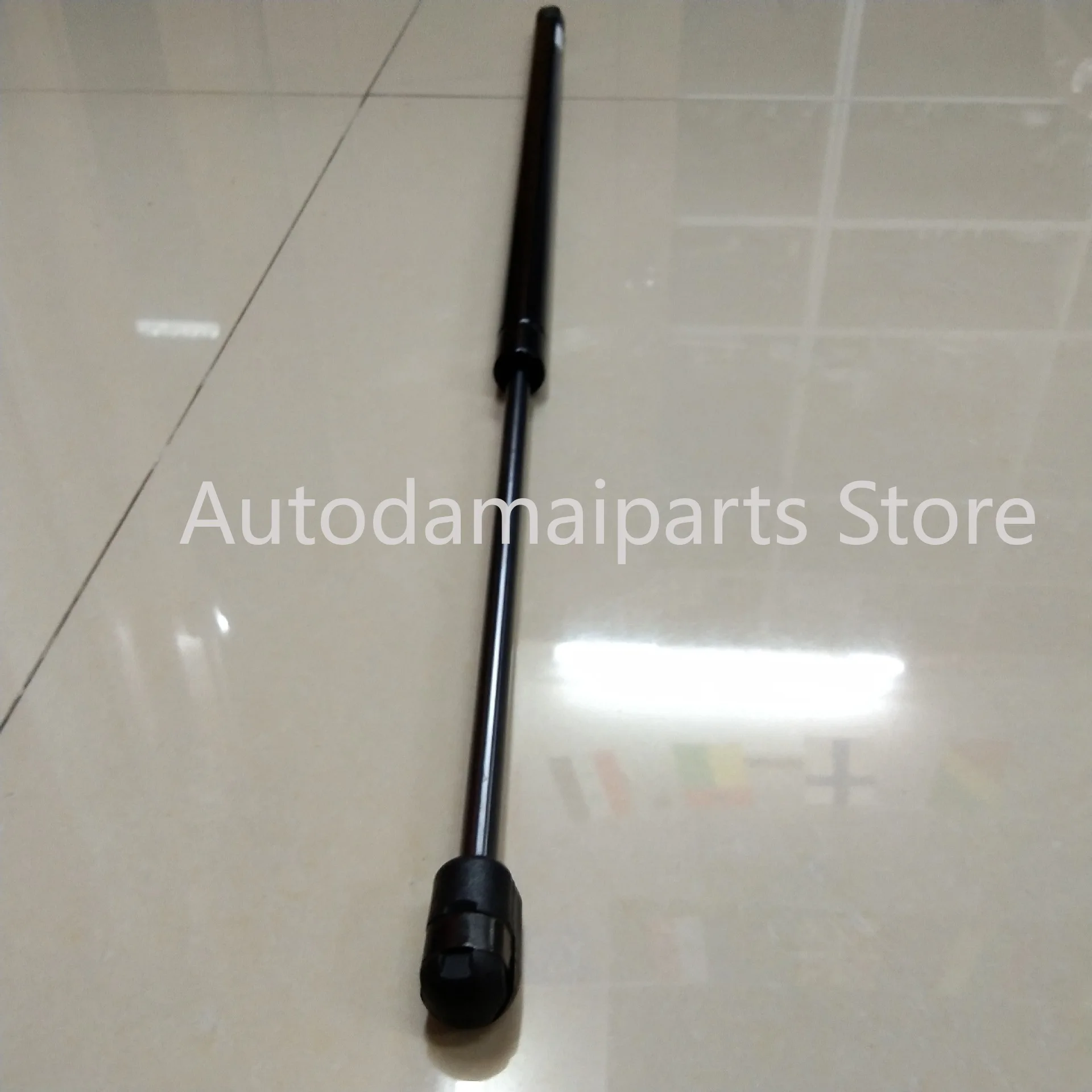 

Газовая пружина/опорный стержень для BMW F25 51247211289