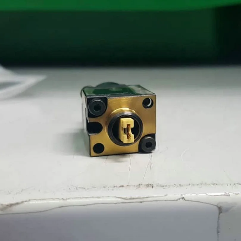 Экранный модуль CTP 4300/4000/4100/8100/8000/8000II Диод 830 нм 1 Вт