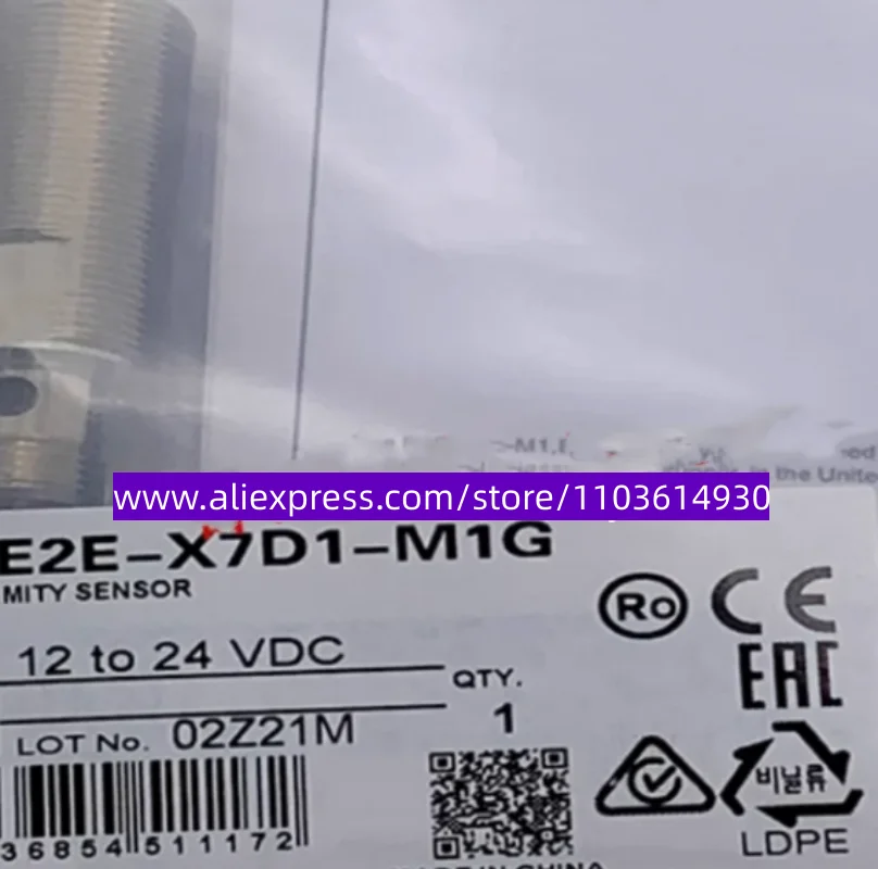 2 шт Новый переключатель Φ