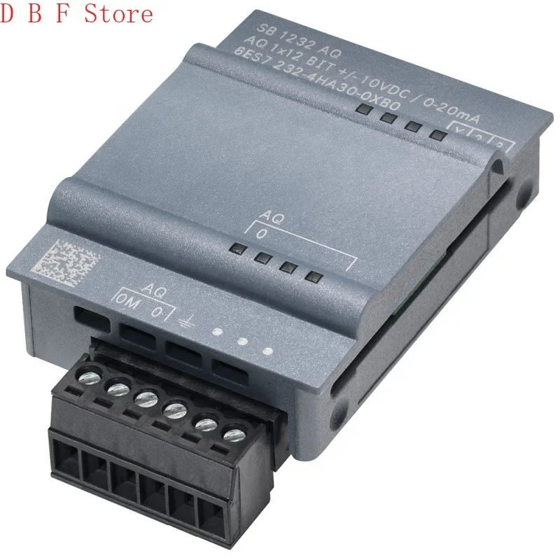 

Горячая Распродажа 6ES7288-1SR60-0AA0 SIMATIC S7-200 SMART CPU SR60 AC/DC/relay