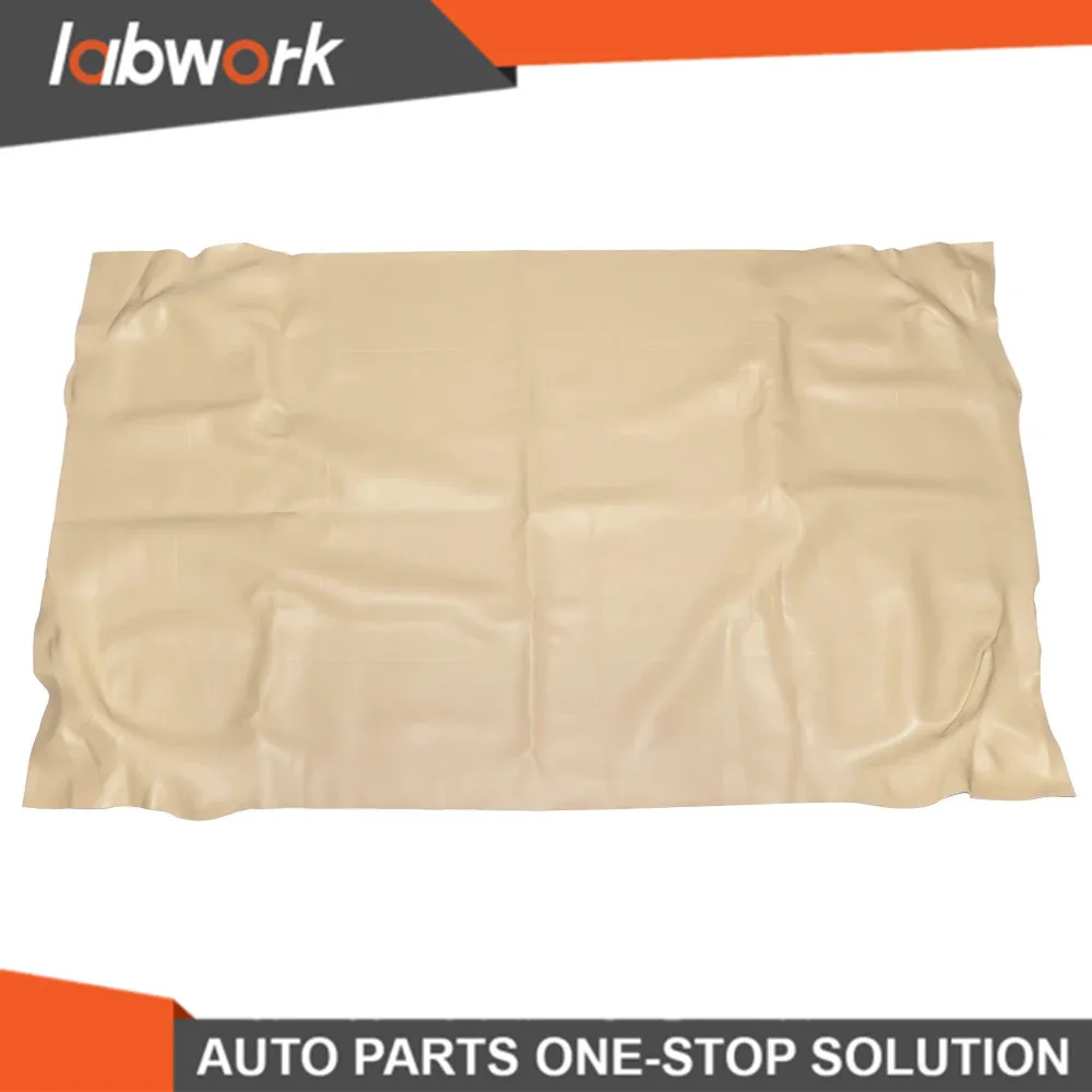 Чехол на переднее сиденье для гольфа EZGO TXT medalism 94-08 #71602-G04