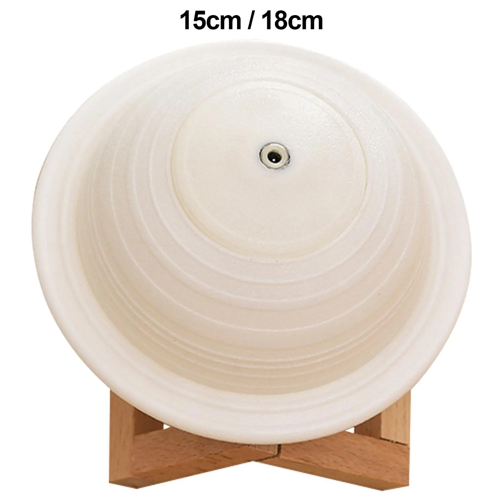 

Modern Saturn Planet Light LED Nightlight USB Rechargeable for Living Room Photo Props Bedside Children Room Decoration