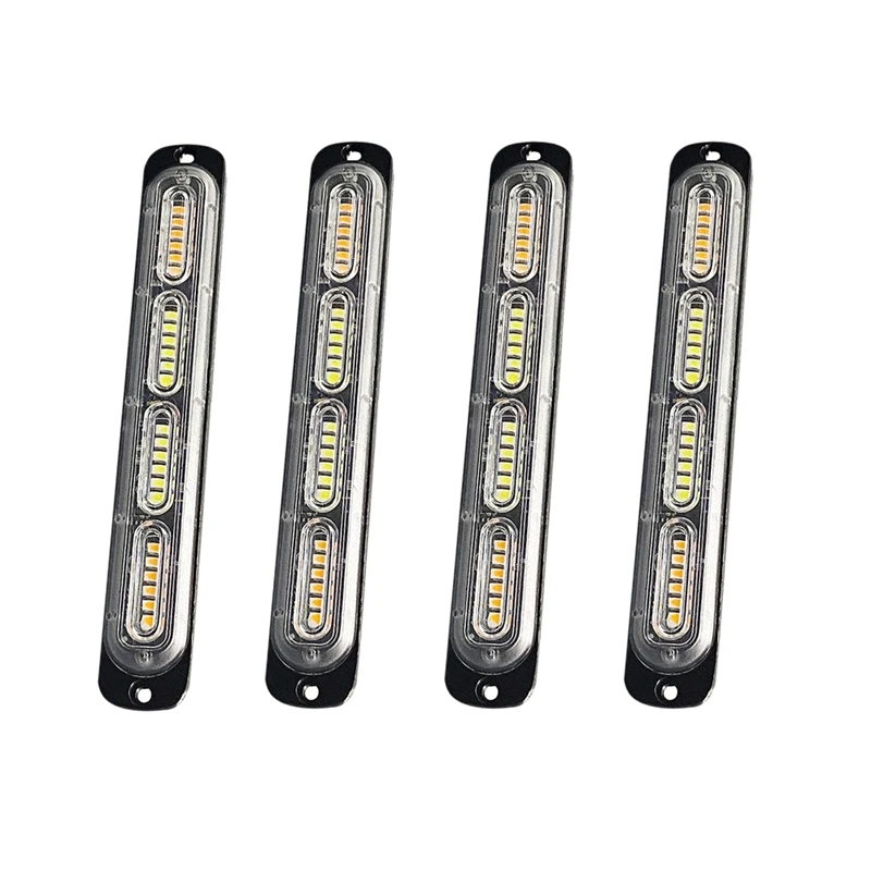 Фонарь для экстренного освещения фонарь внедорожника