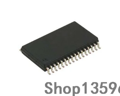 

Новинка, 10 шт./лот, Φ K6X1008C20, Φ K6X1008, K6X1008C2D, SOP32