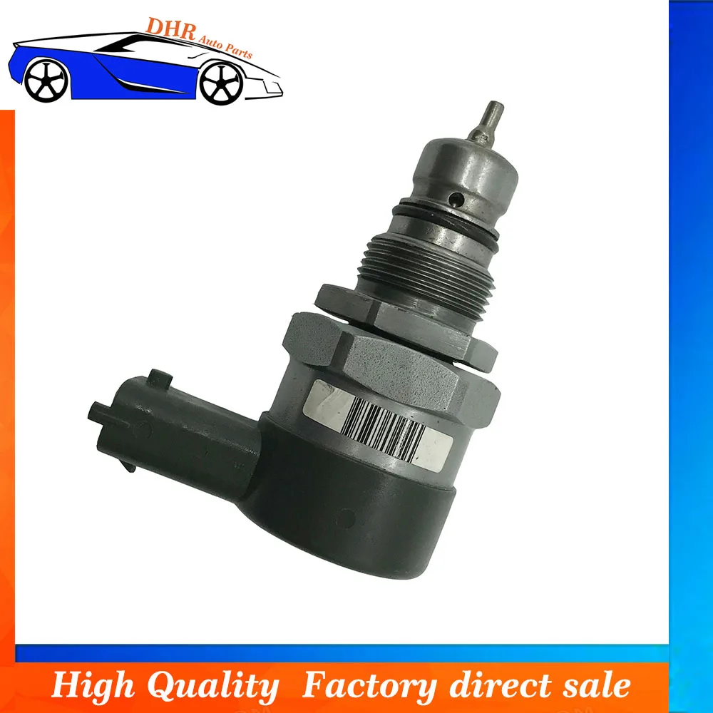 

Регулятор давления топлива OEM 0281006037 31402-2F000 314022F000 для Hyundai Kia