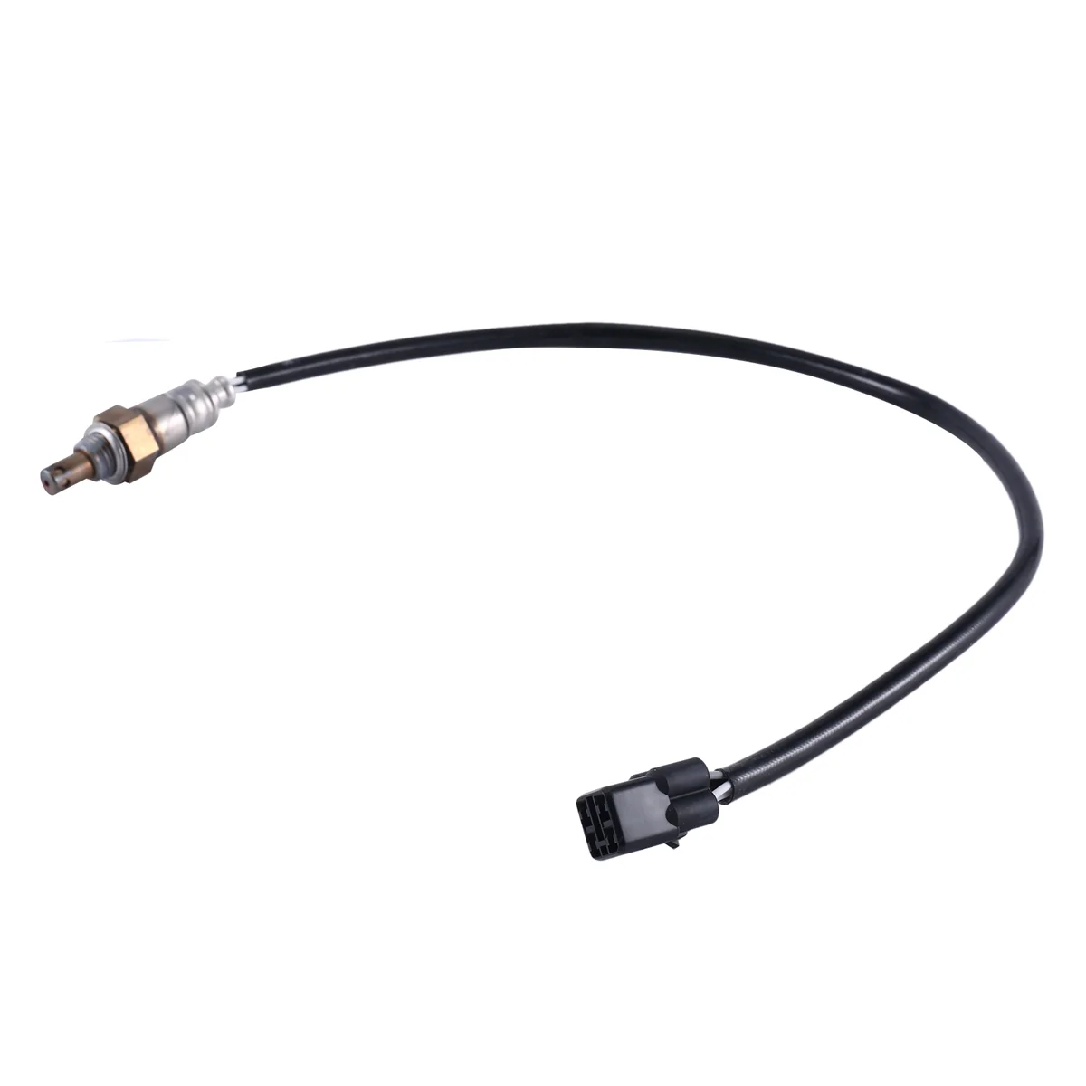 Датчик кислорода для Yamaha T-Max 530 / SX DX 17-19 560 2020 O2