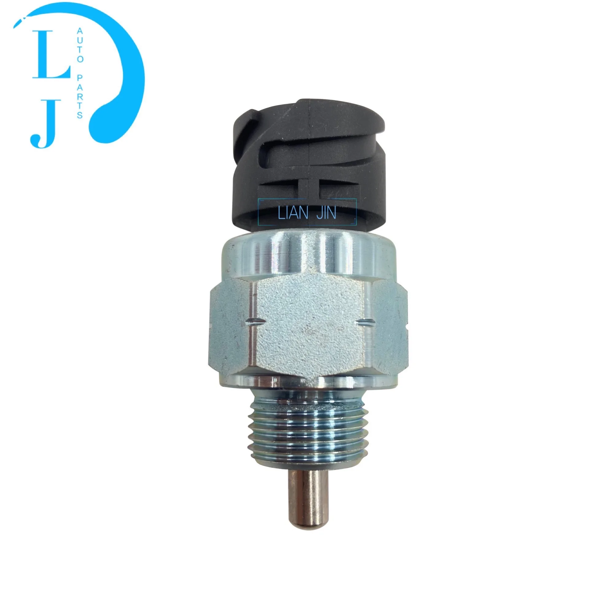 

3197870 Reverse Light Switch 1078493 For VOLVO Scania Truck 3197870