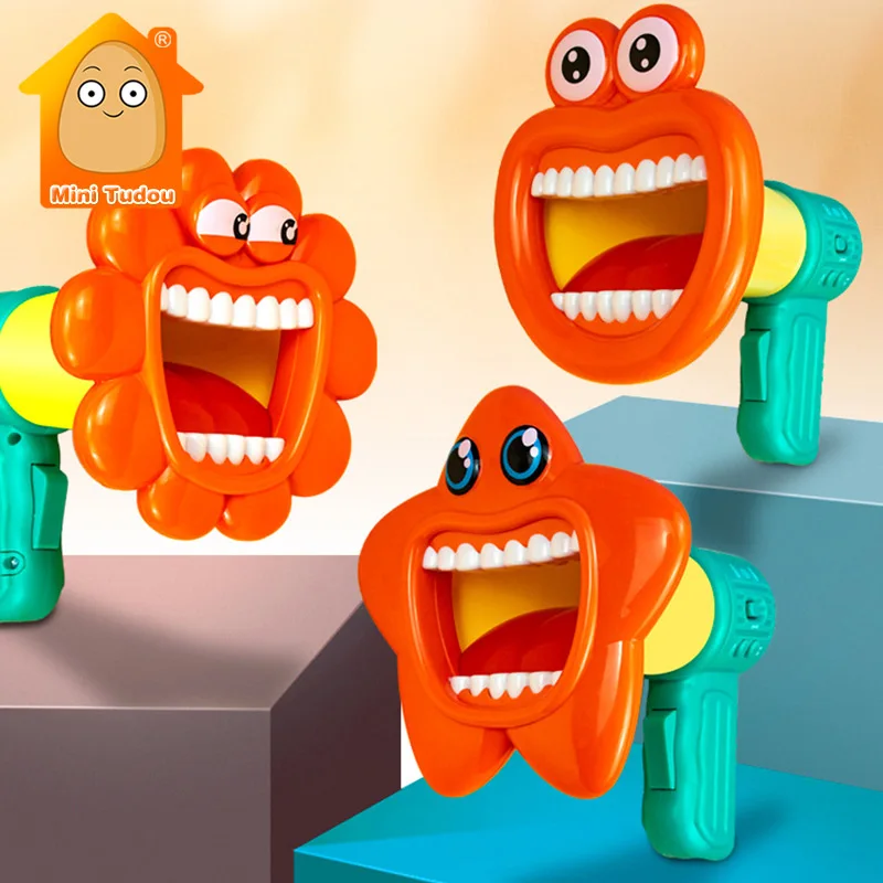 For Children Family Gift