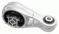 

LEMFORDER 3716001 ENGINE MOUNTING MINI R60 KAMPANYALI (name.)