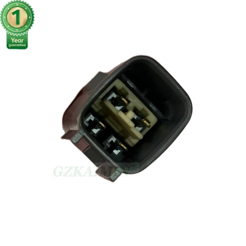 Передний кислородный датчик OEM 89467-12230 для Toyota AURIS COROLLA IST VITZ RACTIS AWARD 1nzfe 1.5L