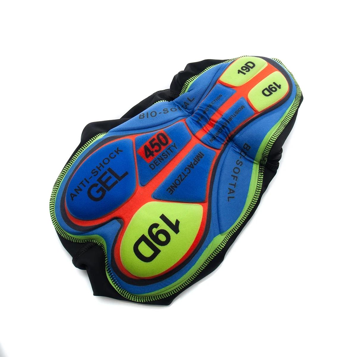 BH летняя велосипедная Джерси для мужчин Mtb с коротким рукавом велосипедный