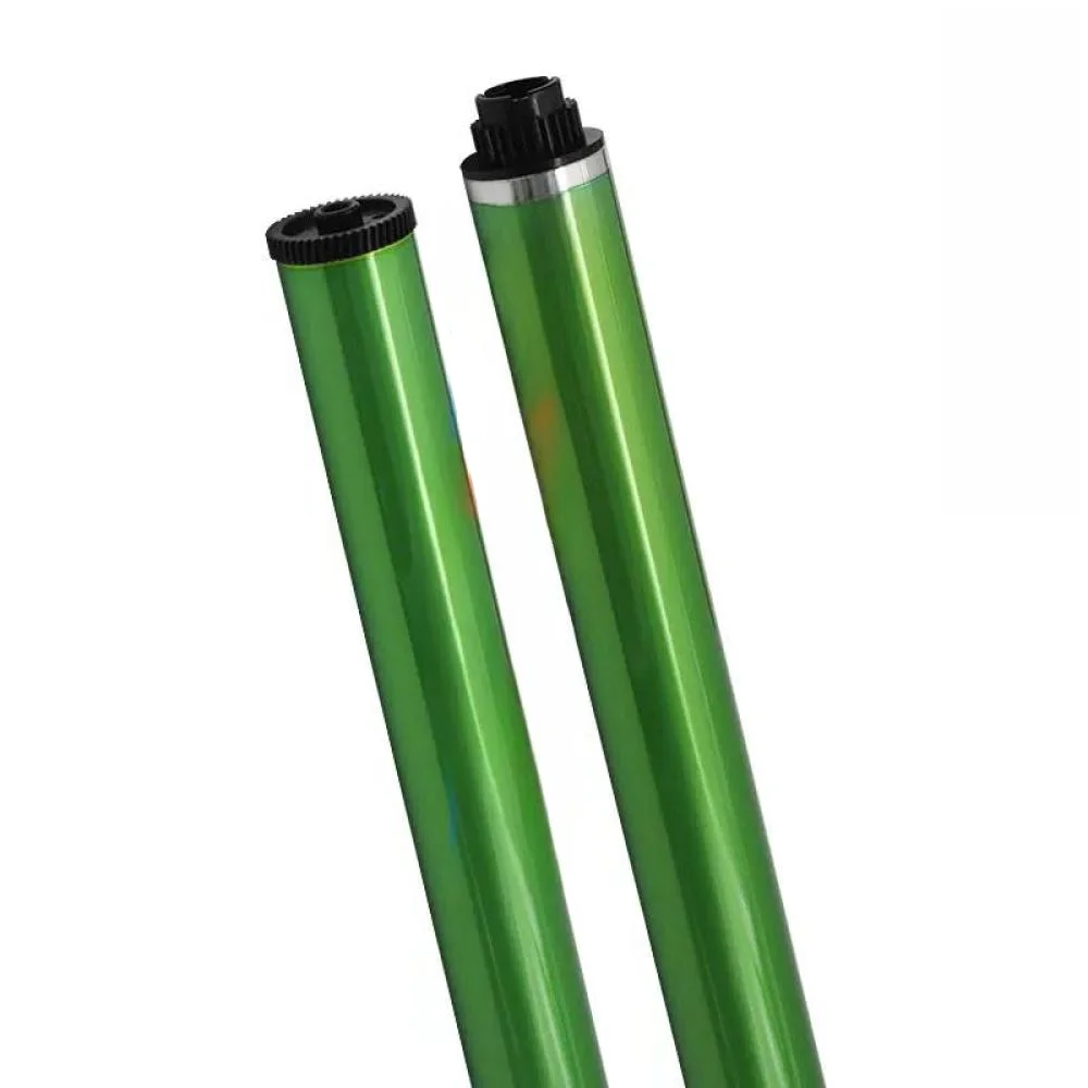 Барабан OPC подходит для Ricoh MP2501C MP1811 1801 1812 1911 MP2014AD 2001SP 2015L