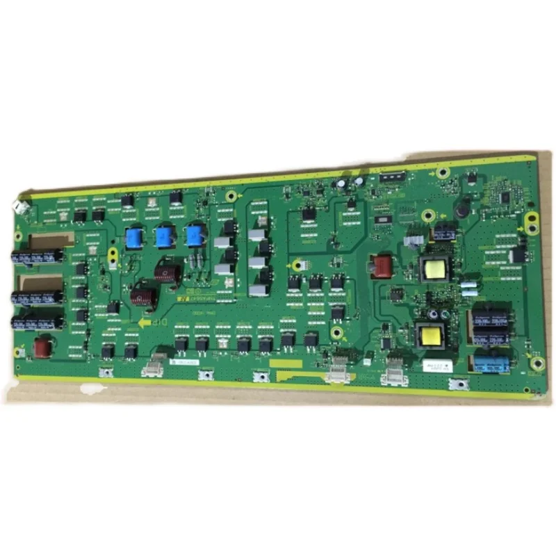 

Для Changhong power board FSP107-2PS03 3BS0224011GP