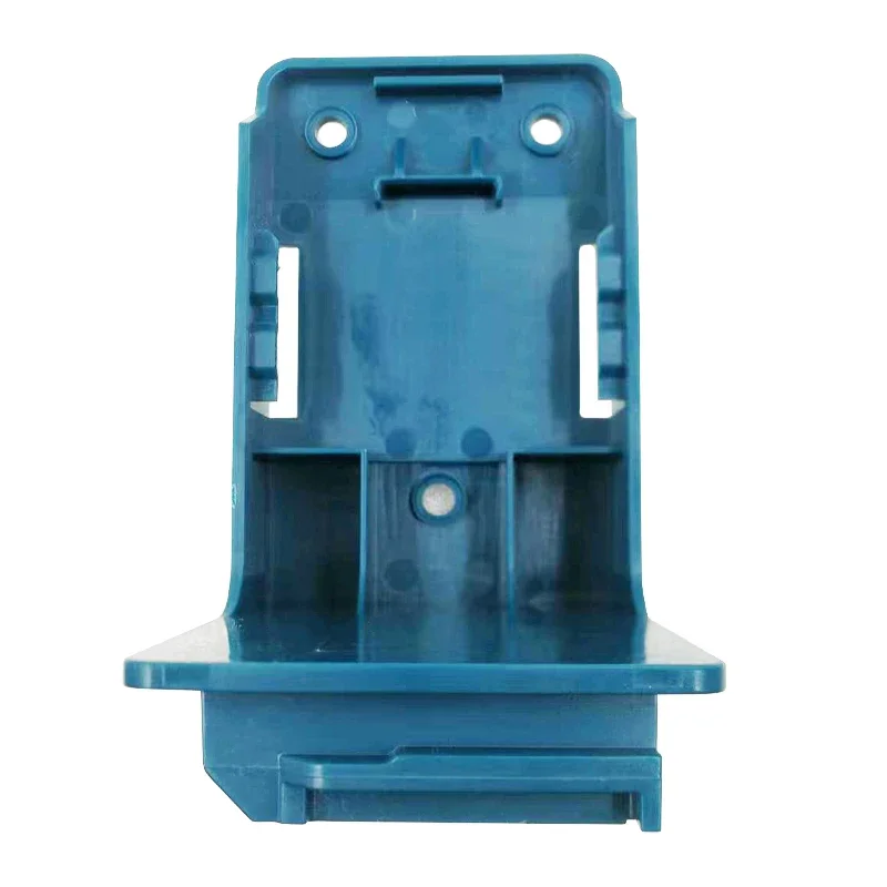 Литий-ионный аккумулятор для электроинструментов фиксированный кронштейн