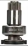 

SDR1052 for MARS gear 9DIS (1108) CORDOBA,TOLEDO SKODA OCT,