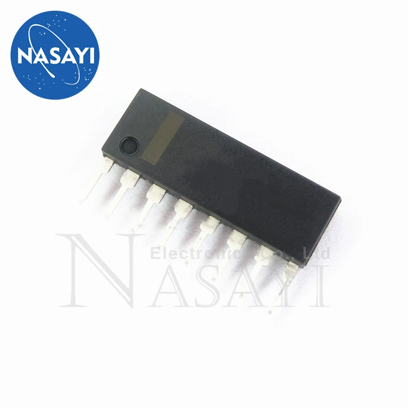 

M5230L M5230 SIP-8