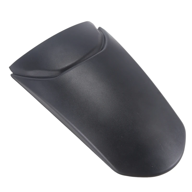 Мотоциклетные аксессуары для Suzuki V-дополнительный 1050 De 1050DE 2023 2024 переднее крыло