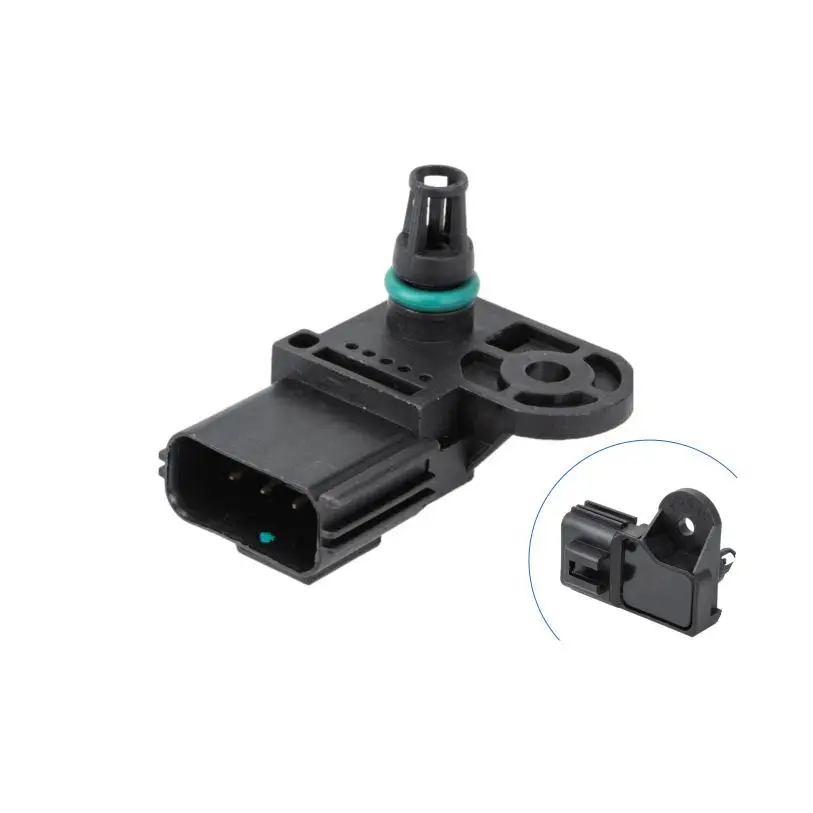 Для Volvo 1119939 1S7A-9F479-Ab 1S7A-9F479-Ac 30658184