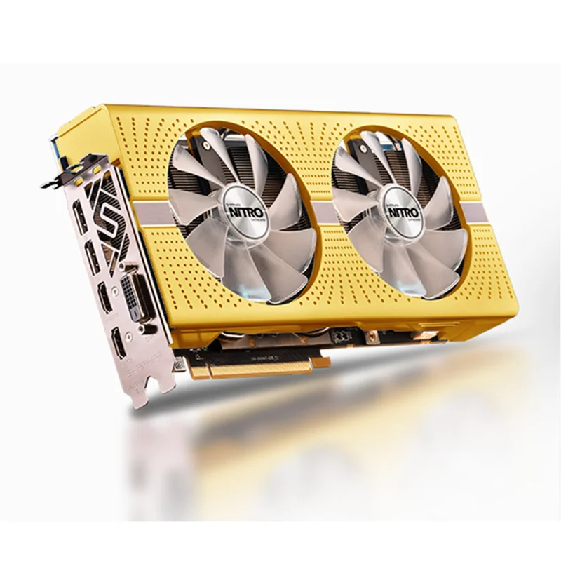 

Горячая Распродажа графические карты RX590 8 Гб в наличии