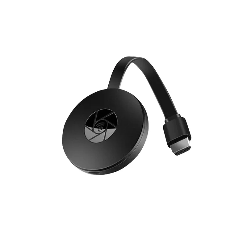 Устройство беспроводного экрана свободное переключение зеркала с одним и тем же