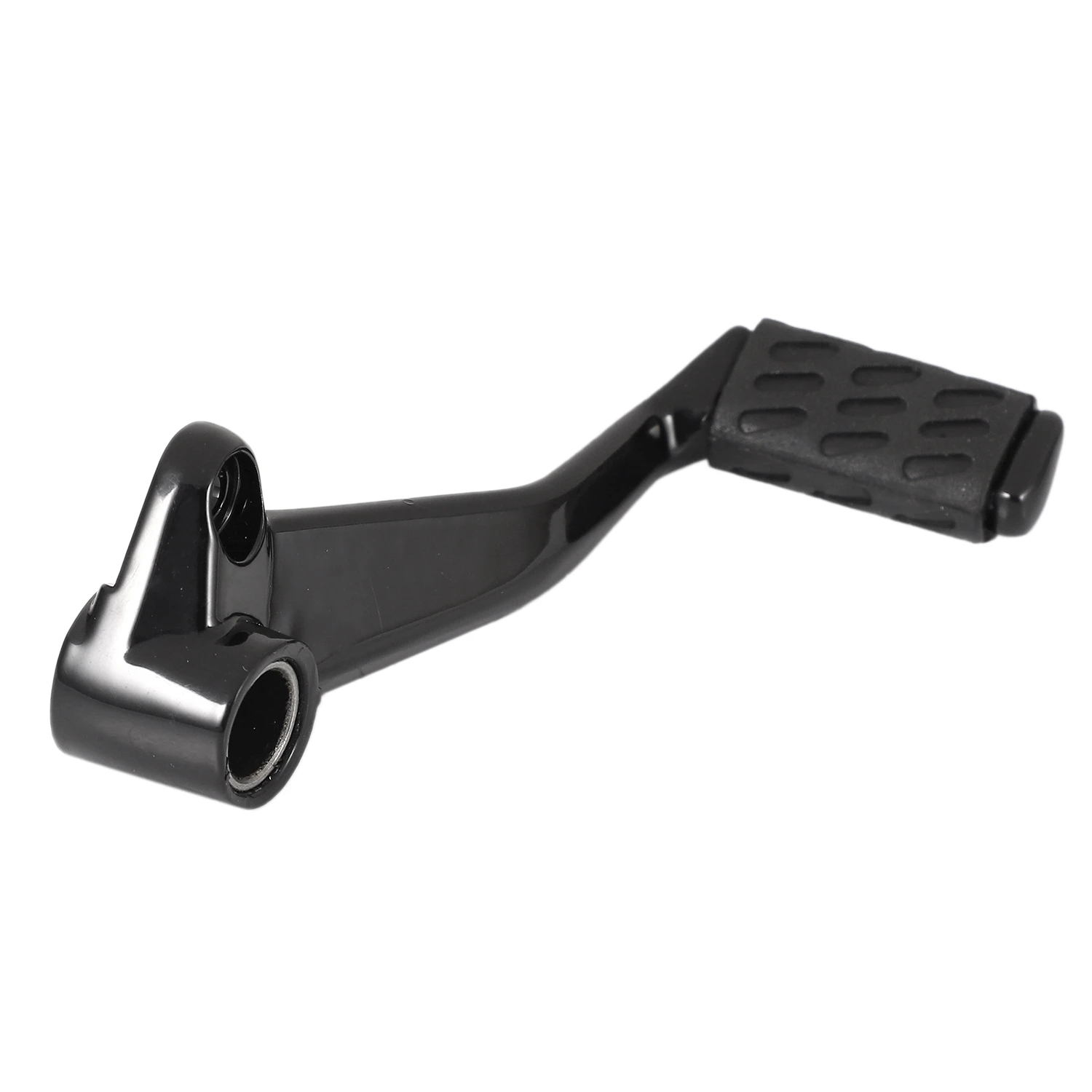 Рычаг переключения передач мотоцикла педаль для Ducati 1198 1198R 1198S 1198Sp 1098 848 Evo