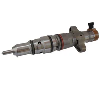 fuel injector 263 8218 for c7 engine