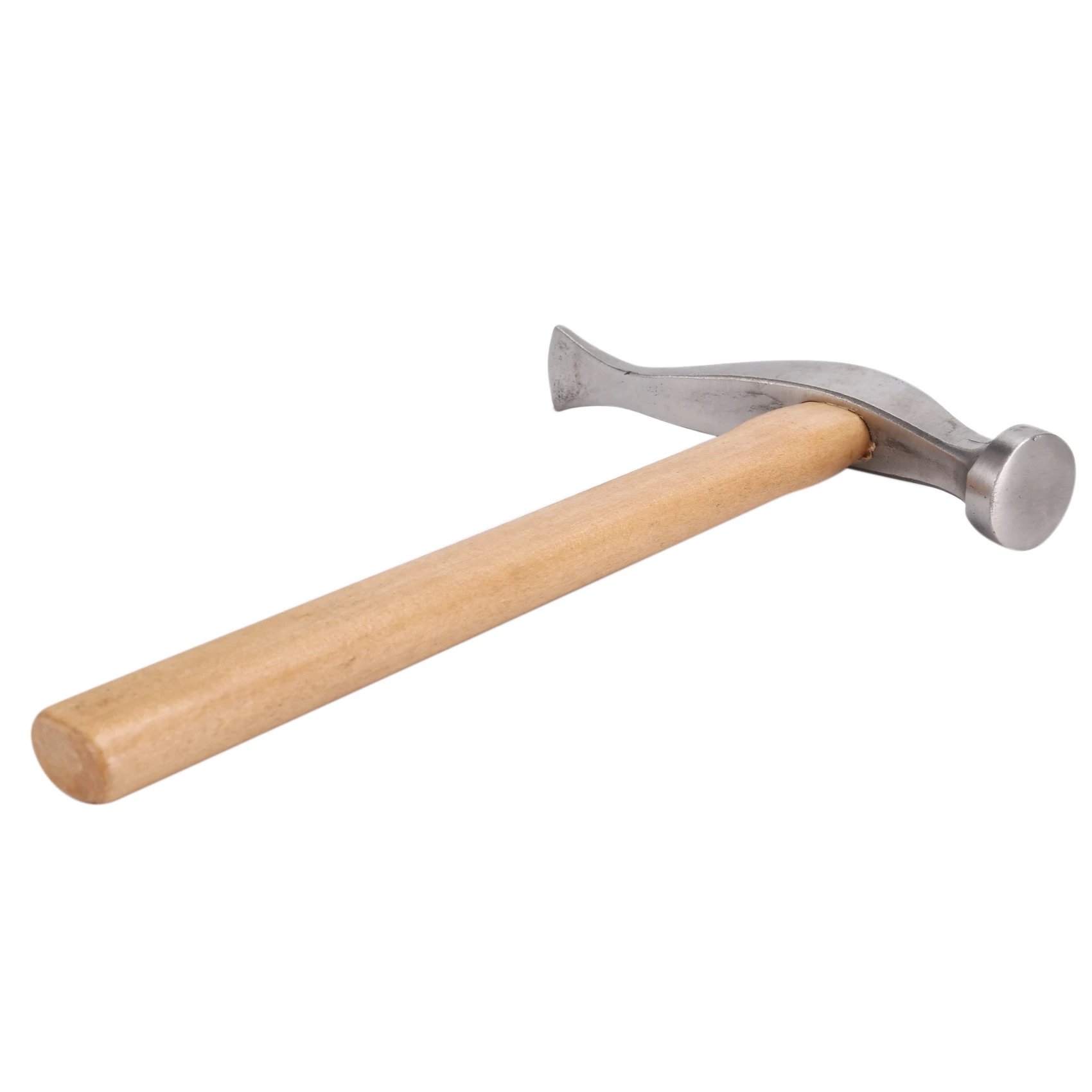 Набор инструментов для ремонта обуви Cobbler